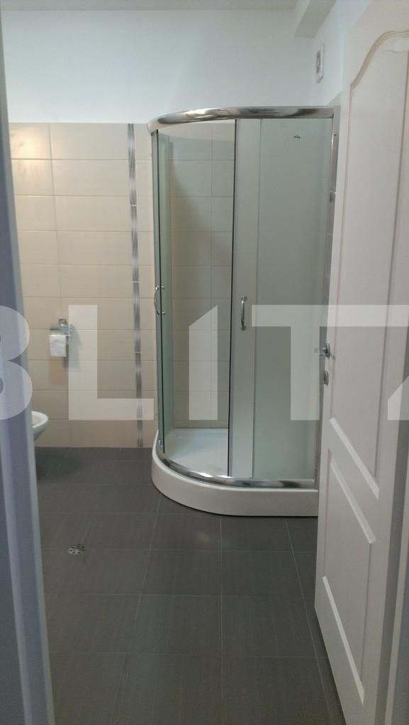 Garsonieră de închiriat Bună Ziua - 41344AI | BLITZ Cluj-Napoca | Poza7