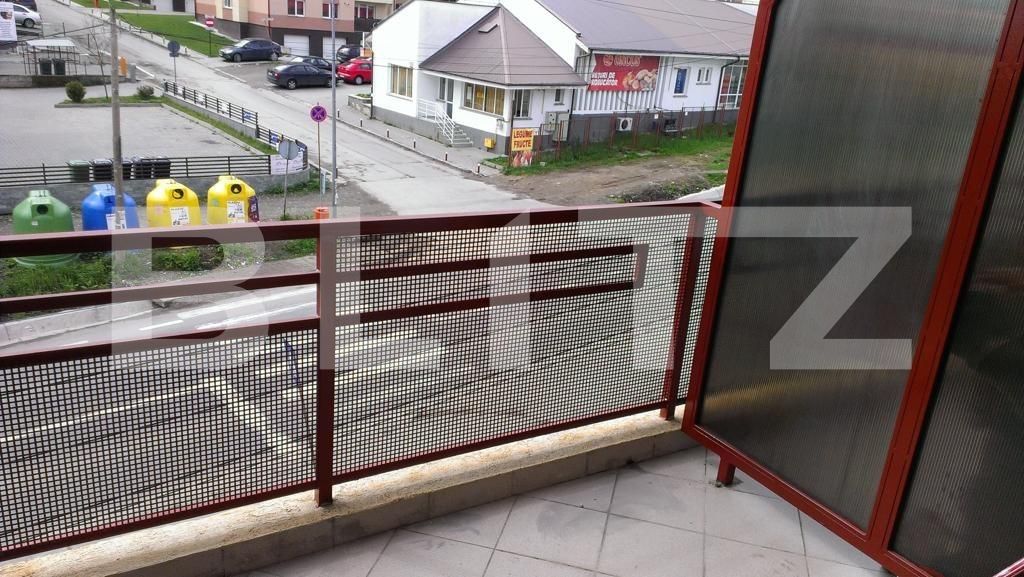 Garsonieră de închiriat Bună Ziua - 41344AI | BLITZ Cluj-Napoca | Poza6