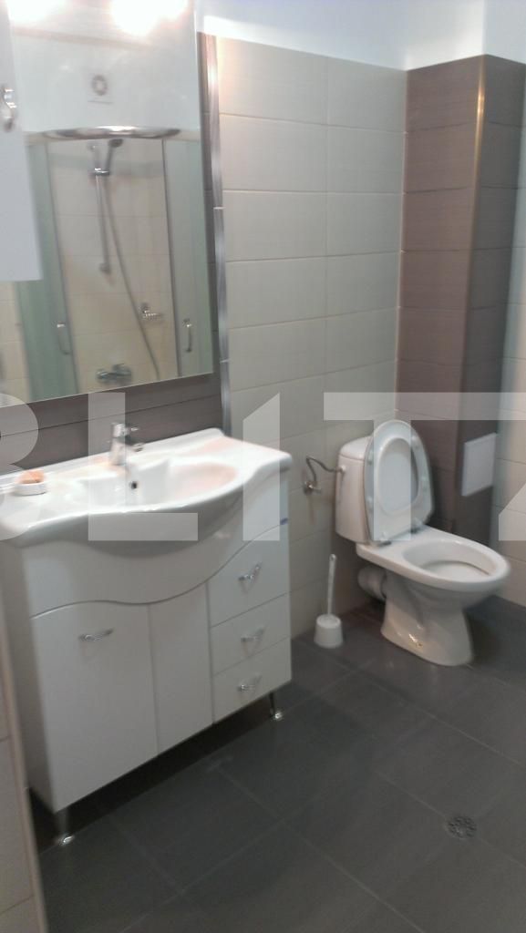 Garsonieră de închiriat Bună Ziua - 41344AI | BLITZ Cluj-Napoca | Poza8