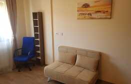 3 camere, modern, 2 locuri parcare, zona strazii Stejarului!