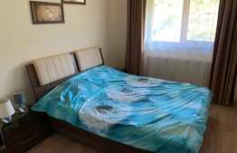 3 camere, modern, 2 locuri parcare, zona strazii Stejarului!