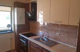 3 camere, modern, 2 locuri parcare, zona strazii Stejarului!