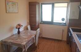 3 camere, modern, 2 locuri parcare, zona strazii Stejarului!