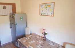 3 camere, modern, 2 locuri parcare, zona strazii Stejarului!