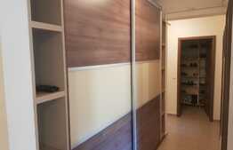 3 camere, modern, 2 locuri parcare, zona strazii Stejarului!