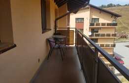 3 camere, modern, 2 locuri parcare, zona strazii Stejarului!