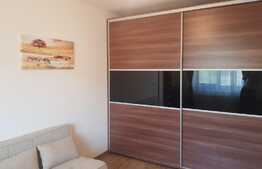 3 camere, modern, 2 locuri parcare, zona strazii Stejarului!