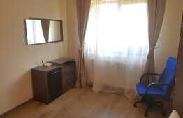 3 camere, modern, 2 locuri parcare, zona strazii Stejarului!