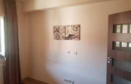 3 camere, modern, 2 locuri parcare, zona strazii Stejarului!