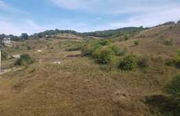 3 camere, modern, 2 locuri parcare, zona strazii Stejarului!