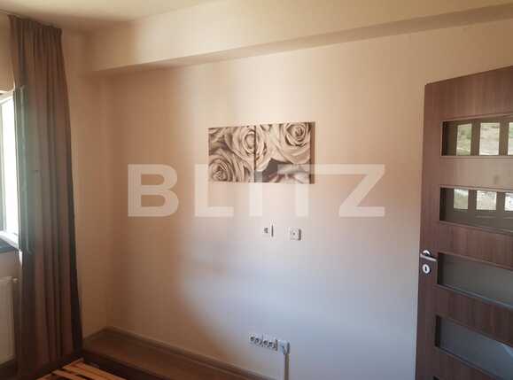 Apartament de închiriat 3 camere Floreşti - 41345AI | BLITZ Cluj-Napoca | Poza8