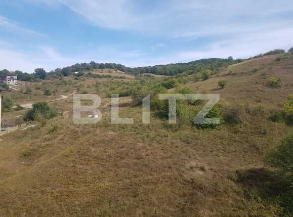 Apartament de închiriat 3 camere Floreşti - 41345AI | BLITZ Cluj-Napoca | Poza16