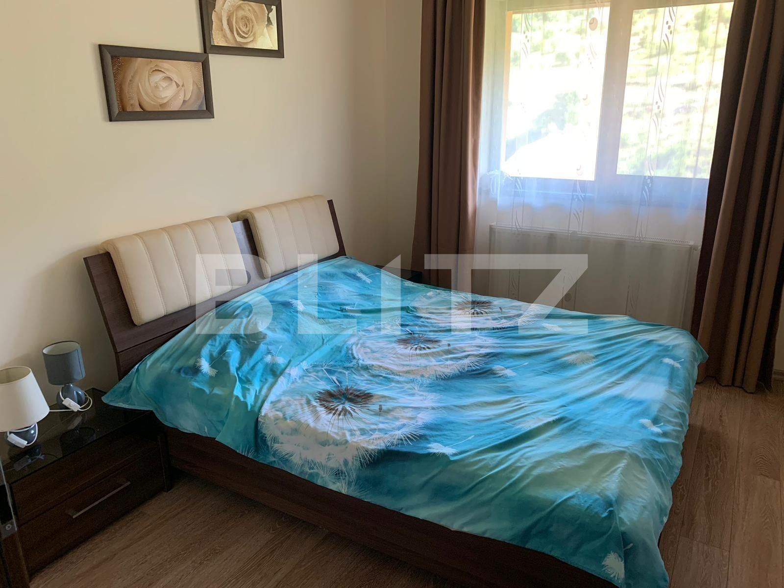 Apartament de închiriat 3 camere Floreşti - 41345AI | BLITZ Cluj-Napoca | Poza7