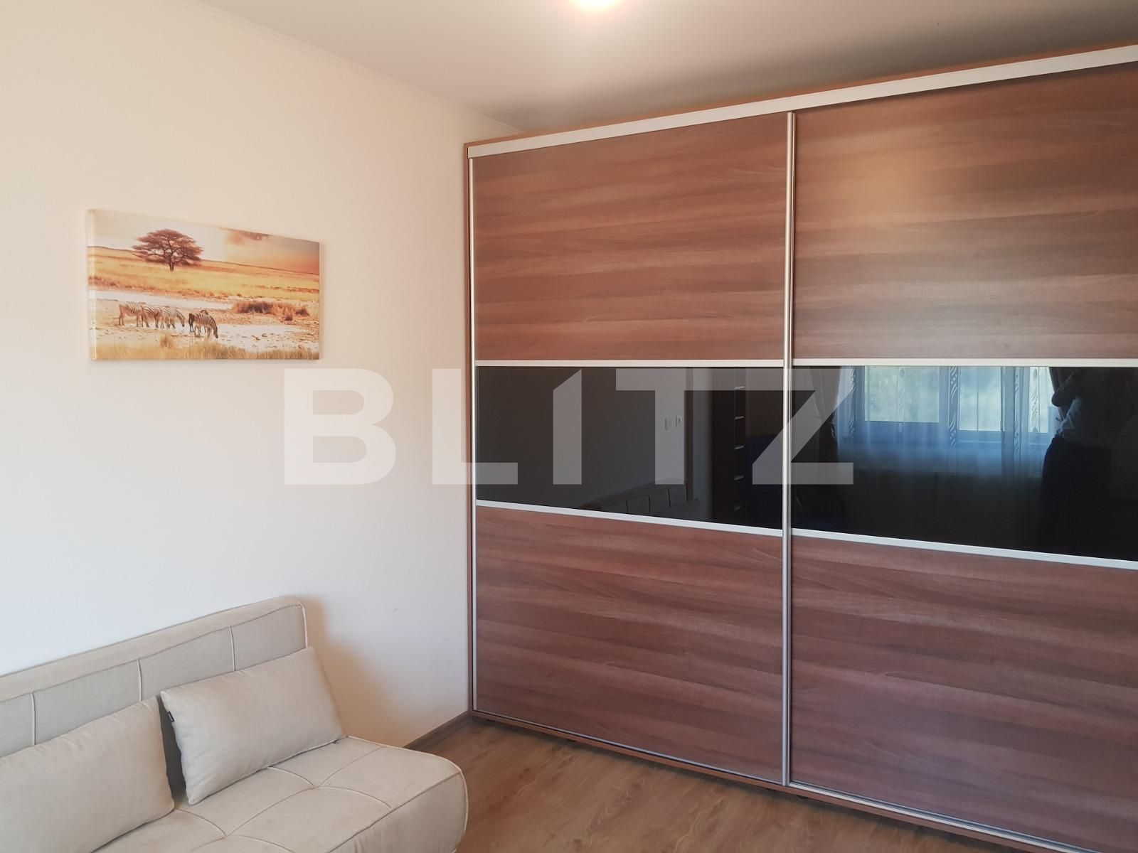 Apartament de închiriat 3 camere Floreşti - 41345AI | BLITZ Cluj-Napoca | Poza11