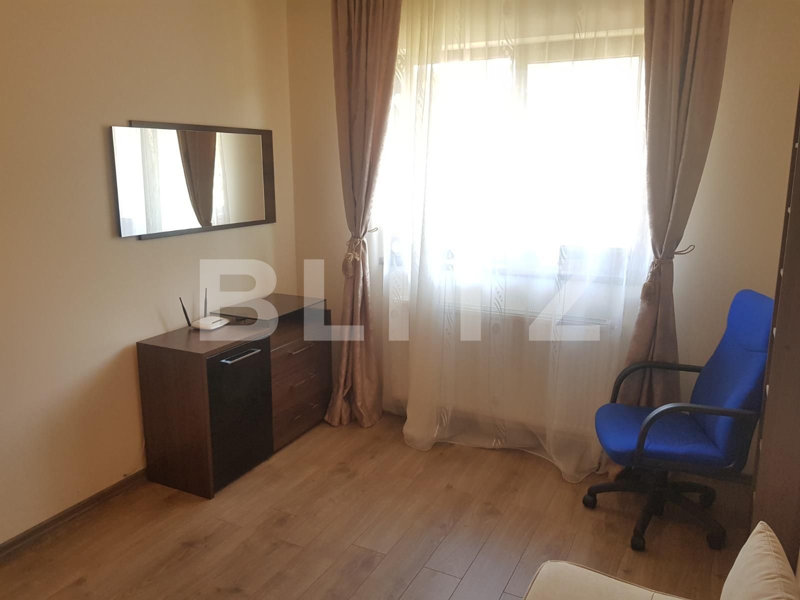 Apartament de închiriat 3 camere Floreşti - 41345AI | BLITZ Cluj-Napoca | Poza10