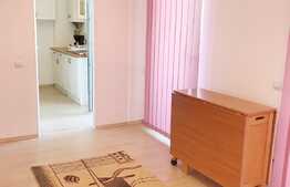 Ai nevoie de liniste? Citadela Residence este solutia!