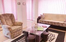 Ai nevoie de liniste? Citadela Residence este solutia!