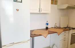 Ai nevoie de liniste? Citadela Residence este solutia!