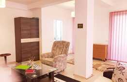 Ai nevoie de liniste? Citadela Residence este solutia!