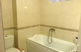 Ai nevoie de liniste? Citadela Residence este solutia!