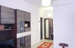 Ai nevoie de liniste? Citadela Residence este solutia!