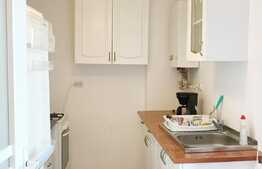 Ai nevoie de liniste? Citadela Residence este solutia!