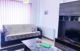 Ai nevoie de liniste? Citadela Residence este solutia!