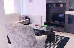 Ai nevoie de liniste? Citadela Residence este solutia!