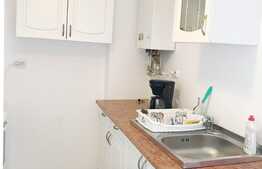 Ai nevoie de liniste? Citadela Residence este solutia!