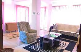 Ai nevoie de liniste? Citadela Residence este solutia!