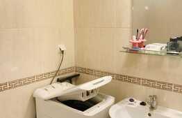 Ai nevoie de liniste? Citadela Residence este solutia!