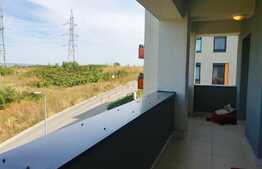 Ai nevoie de liniste? Citadela Residence este solutia!