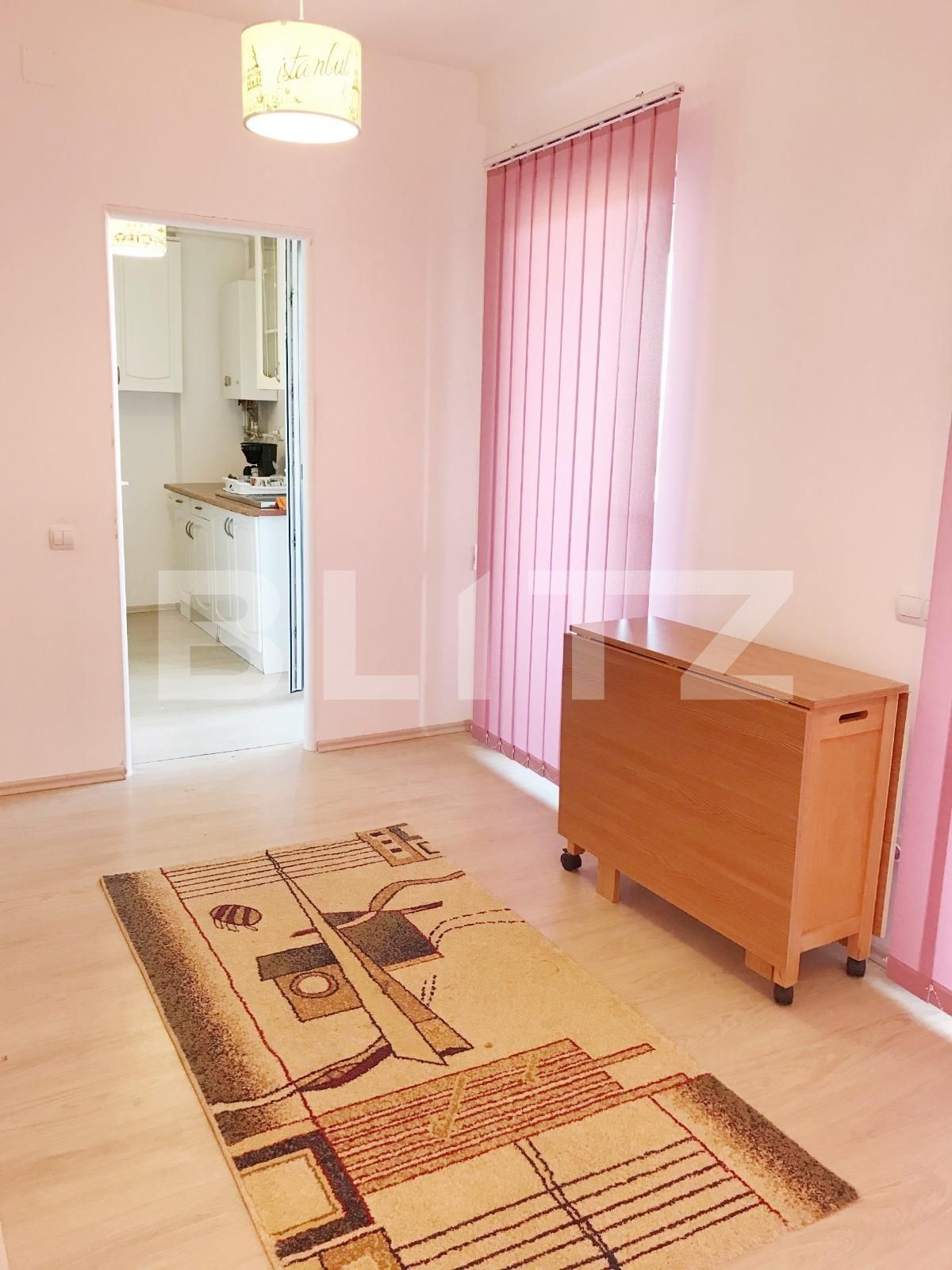 Garsonieră de închiriat Manastur - 41347AI | BLITZ Cluj-Napoca | Poza8