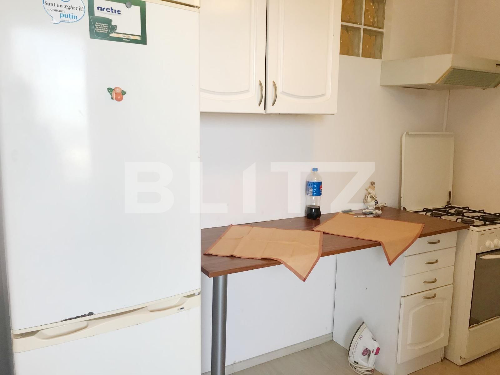 Garsonieră de închiriat Manastur - 41347AI | BLITZ Cluj-Napoca | Poza11