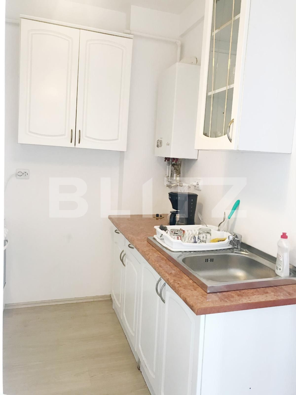 Garsonieră de închiriat Manastur - 41347AI | BLITZ Cluj-Napoca | Poza10