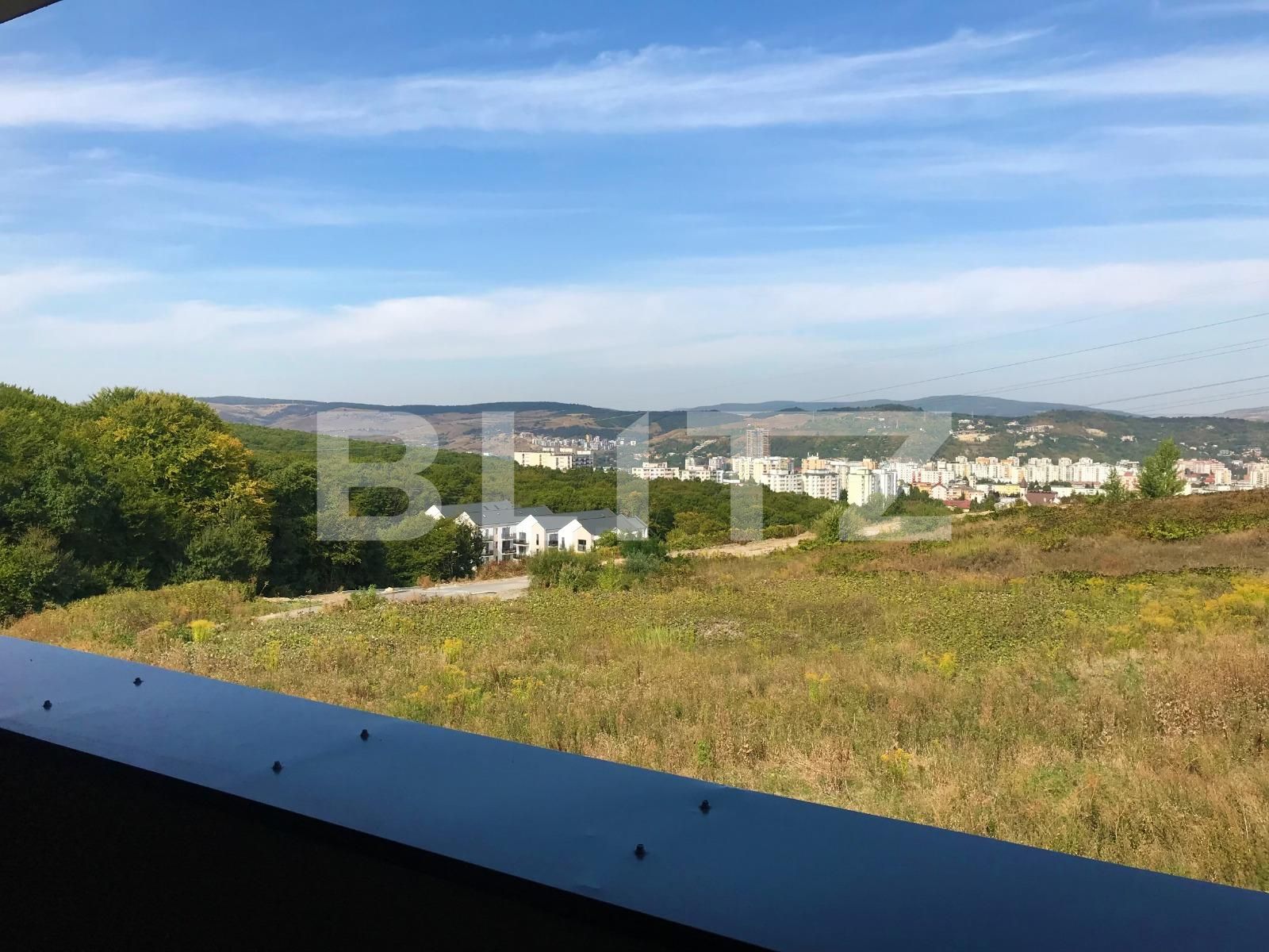 Garsonieră de închiriat Manastur - 41347AI | BLITZ Cluj-Napoca | Poza15