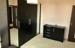 Apartament 2 camere, baie tip jacuzzi, zona Sesul de Sus!