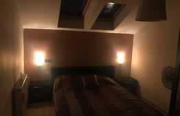 Apartament 2 camere, baie tip jacuzzi, zona Sesul de Sus!