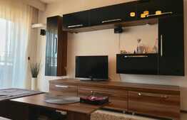 Apartament 2 camere, baie tip jacuzzi, zona Sesul de Sus!