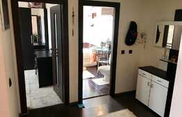 Apartament 2 camere, baie tip jacuzzi, zona Sesul de Sus!