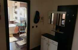 Apartament 2 camere, baie tip jacuzzi, zona Sesul de Sus!