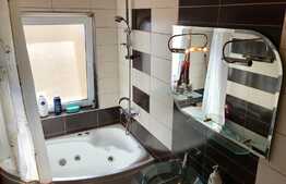 Apartament 2 camere, baie tip jacuzzi, zona Sesul de Sus!