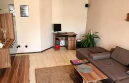 Apartament 2 camere, baie tip jacuzzi, zona Sesul de Sus!