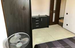 Apartament 2 camere, baie tip jacuzzi, zona Sesul de Sus!