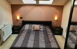 Apartament 2 camere, baie tip jacuzzi, zona Sesul de Sus!