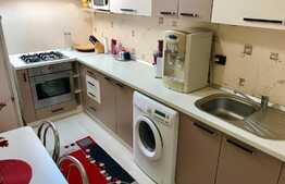 Apartament 2 camere, baie tip jacuzzi, zona Sesul de Sus!