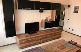 Apartament 2 camere, baie tip jacuzzi, zona Sesul de Sus!