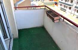 Apartament 2 camere, baie tip jacuzzi, zona Sesul de Sus!