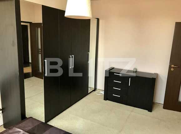 Apartament de închiriat 2 camere Floreşti - 41349AI | BLITZ Cluj-Napoca | Poza10