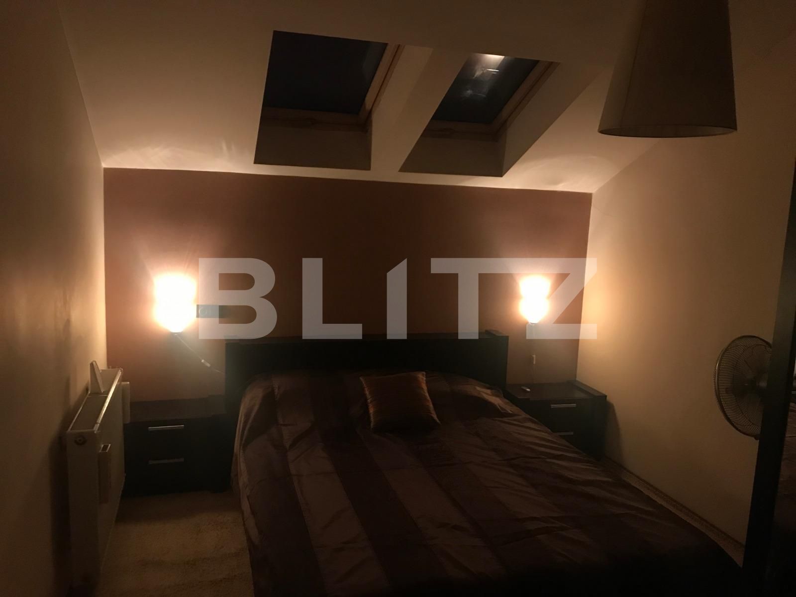 Apartament de închiriat 2 camere Floreşti - 41349AI | BLITZ Cluj-Napoca | Poza8